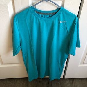 Men’s Nike T-Shirt